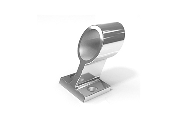 YKBK-CM D2084 SERIES