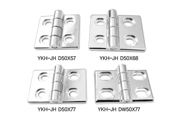 YKH-JH D50 SERIES