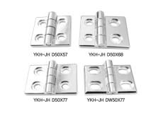 YKH-JH D50 SERIES