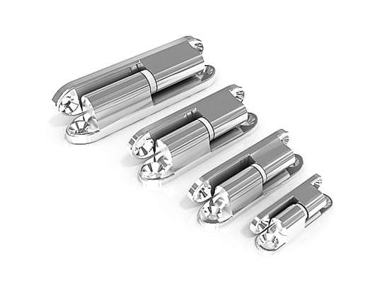 YKH-CH 019 SERIES