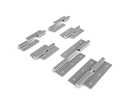 YKH-CH 046 SERIES