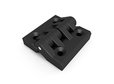 YKH-CH 010