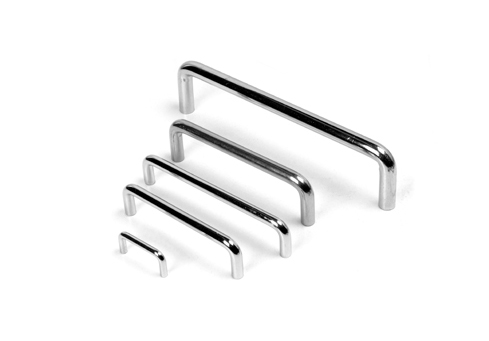 YKHD-G HB, HBS SERIES
