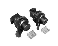 YKLD-CC-1019 SERIES