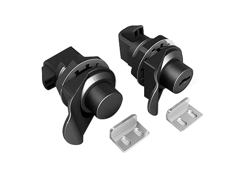 YKLD-CC-1019 SERIES