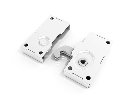 YKLD-CC-1022 SERIES