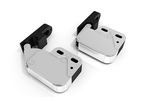 YKLD-CC-1025 SERIES