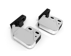 YKLD-CC-1025 SERIES