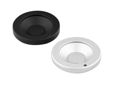 YKHD-BR-SL3030 SERIES