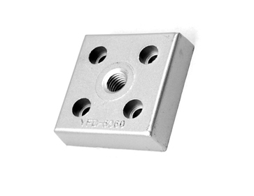 YKFB-D 60x60