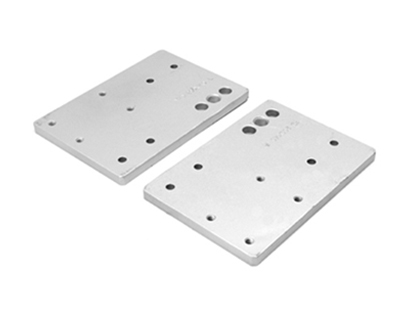 YKFB-D 200x140(L, R)