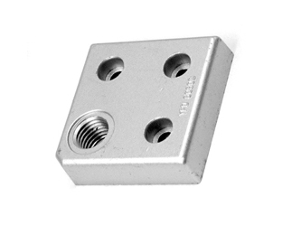 YKFB-D 60x60C