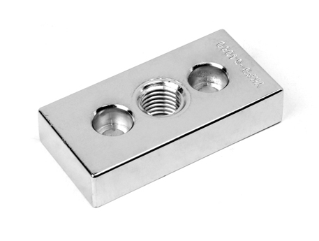 YKFB-Z 40x80