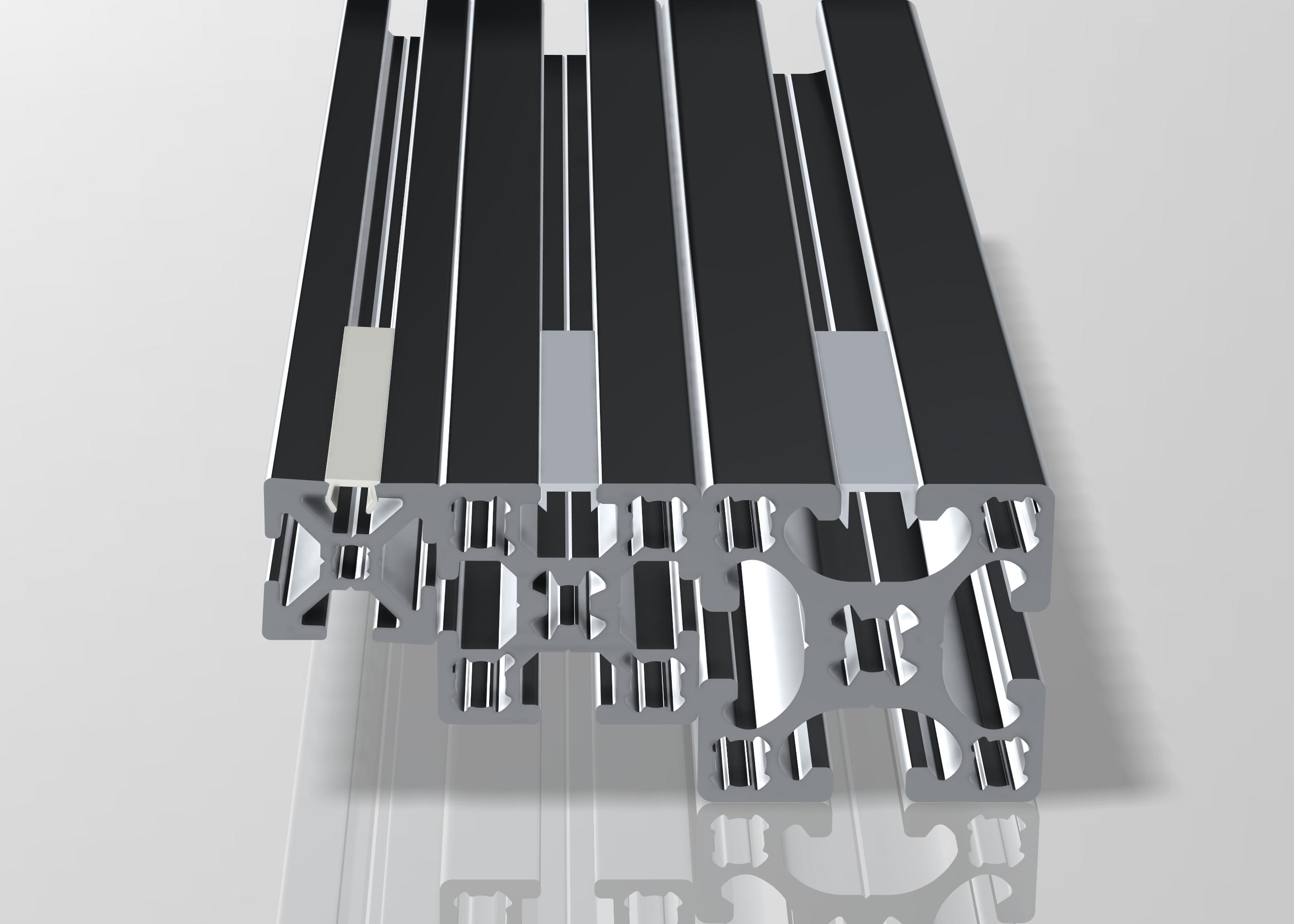 YKC-GR K SERIES (경남)